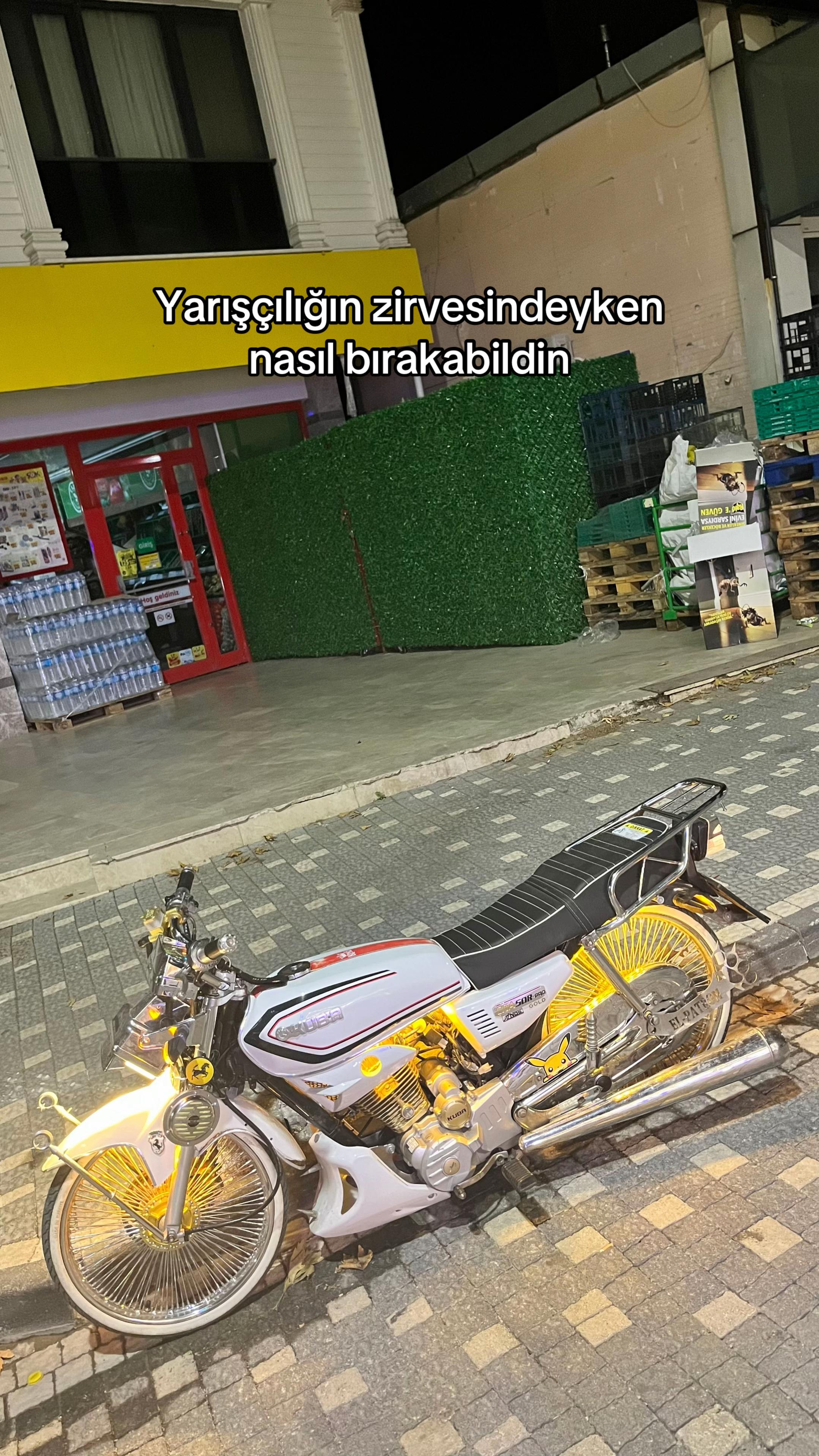 @ENES