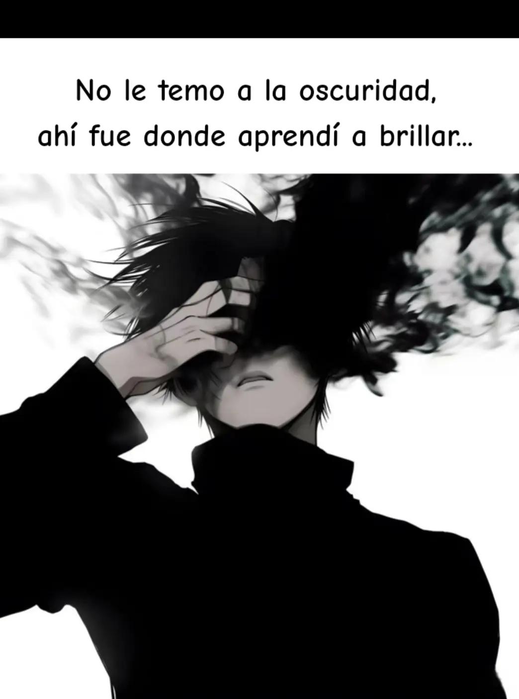@あ┊ꜱɪɴ ʟɪᴍɪᴛᴇꜱ