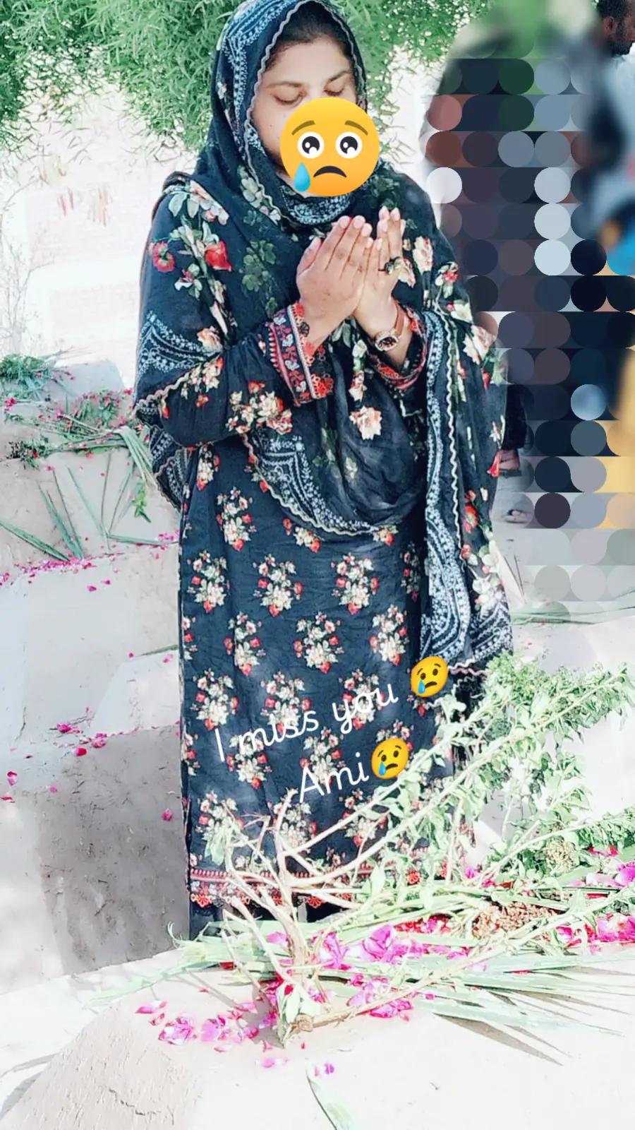 @❤️iqra doll❤️