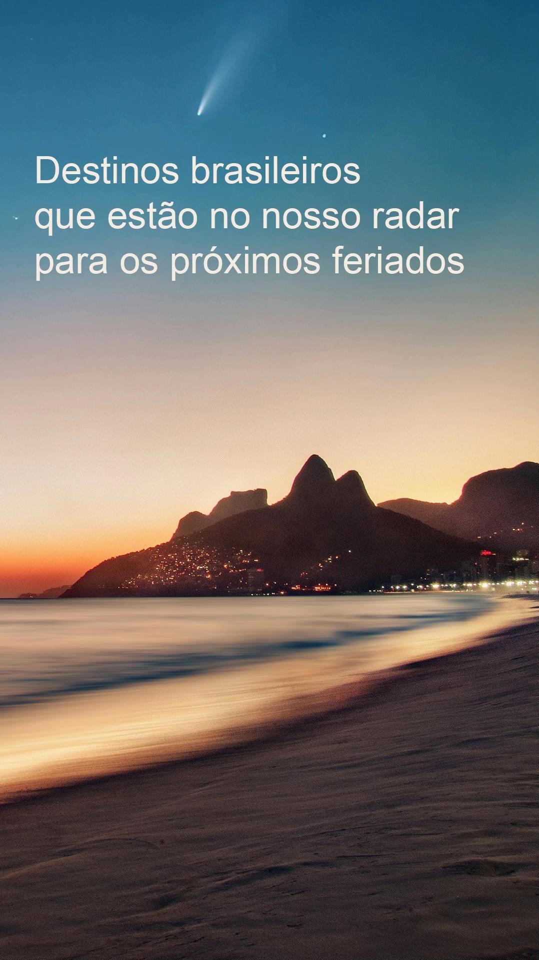 @Infinity Turismo