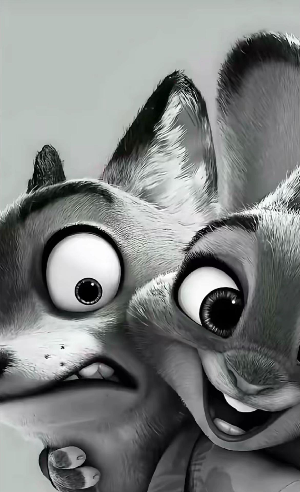 @ 