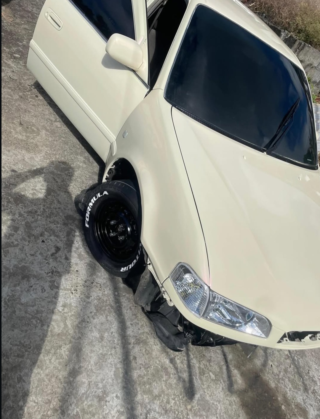@vincycarculture_