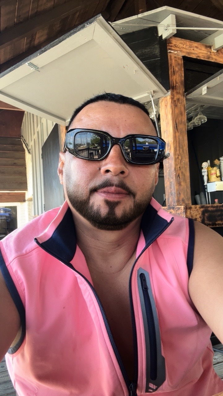 @Ren&eacute; Rodr&iacute;guez
