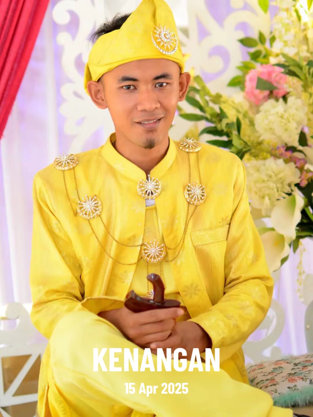 @🔥Yushairi Yusof🔥
