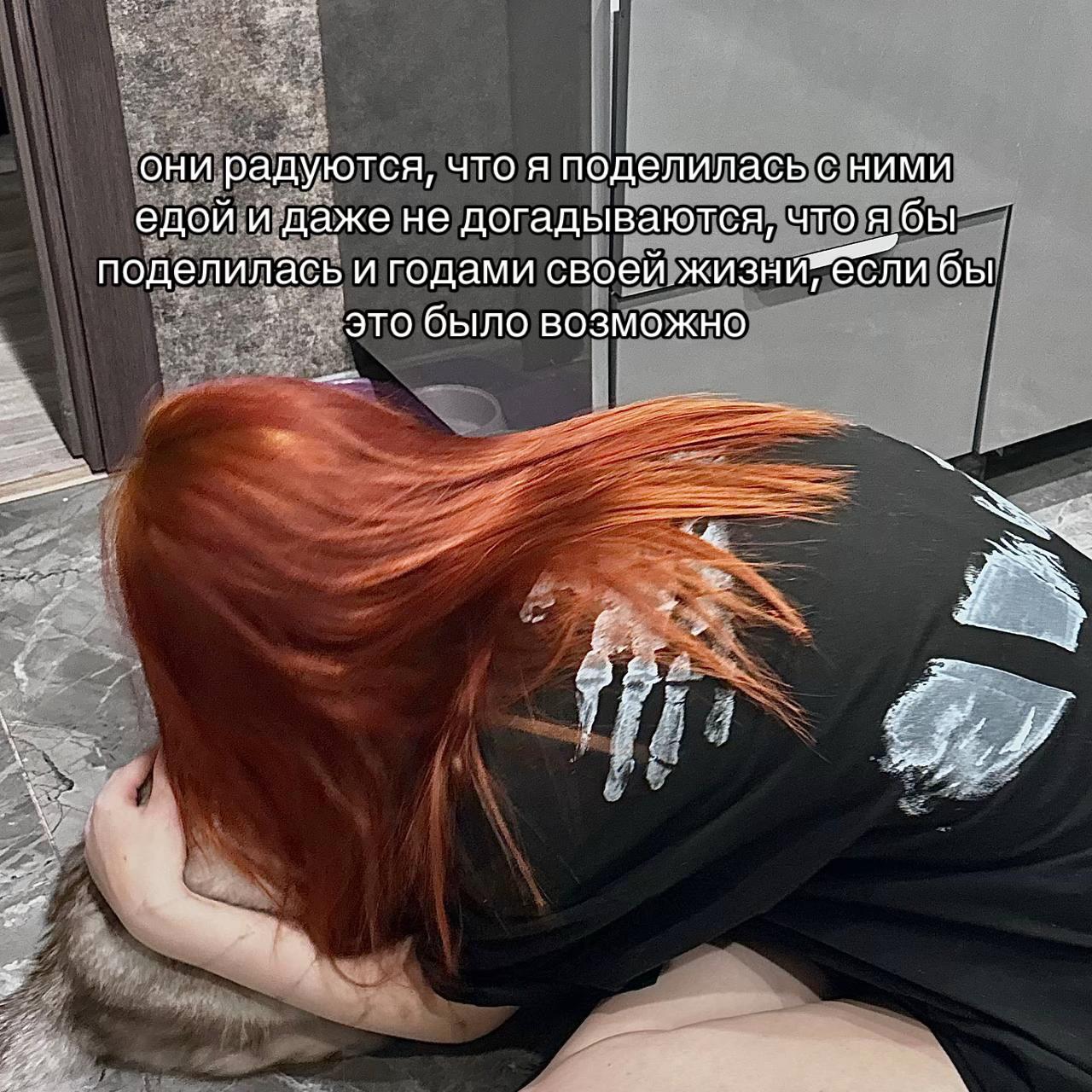 @kliwggs