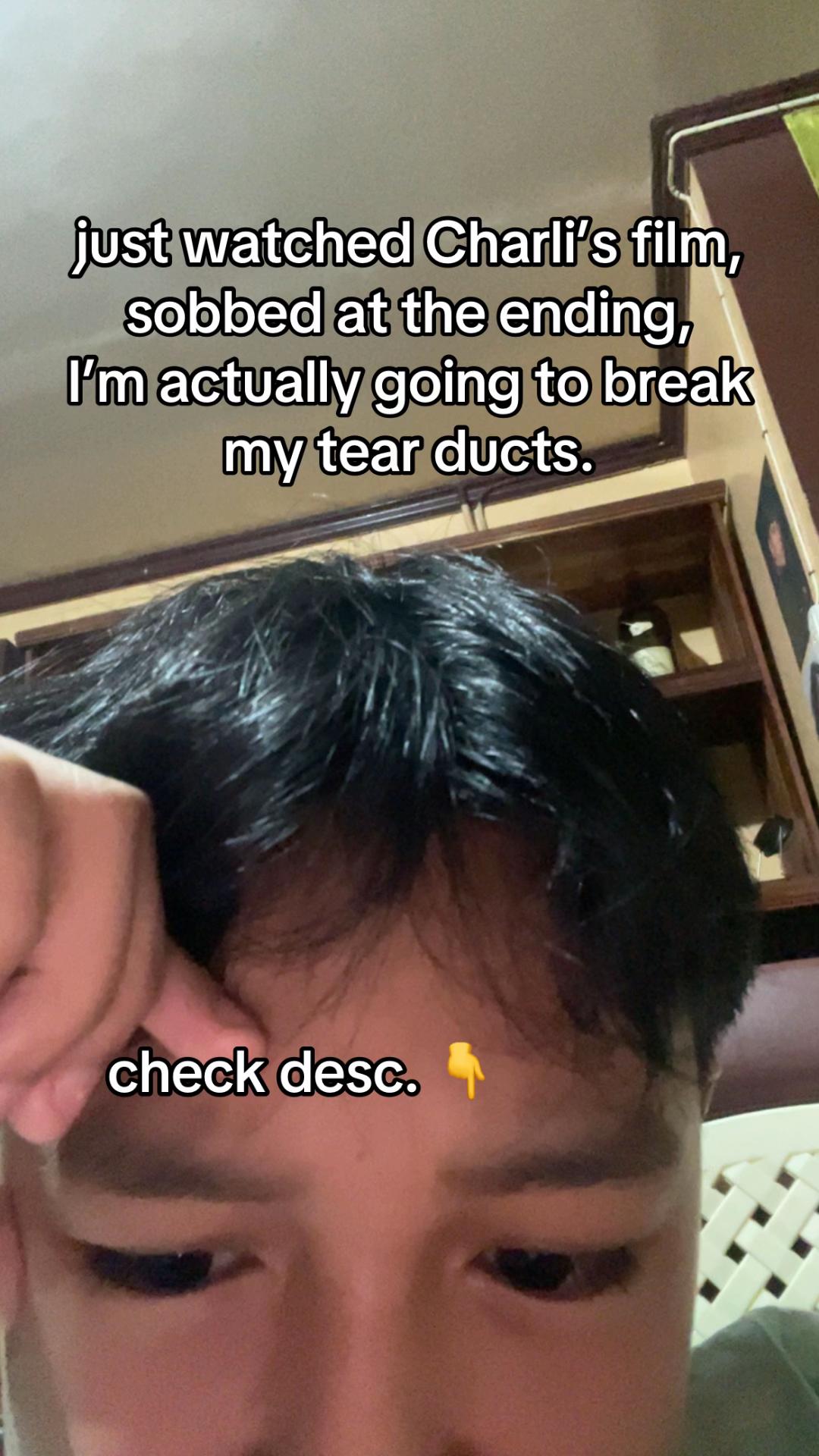@✮ɴɪᴋᴏ✮