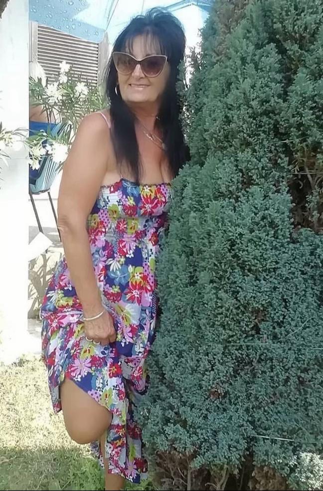 @Lily