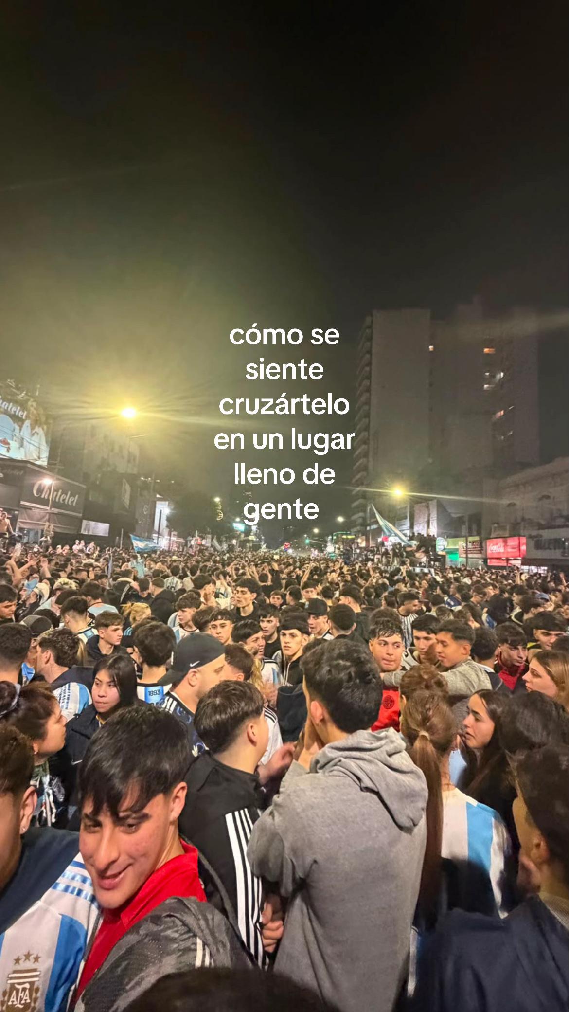 @guada