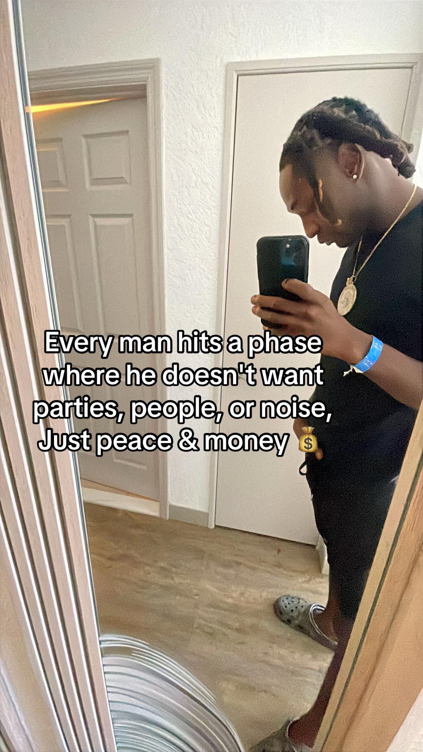 @Vantae 😎💯