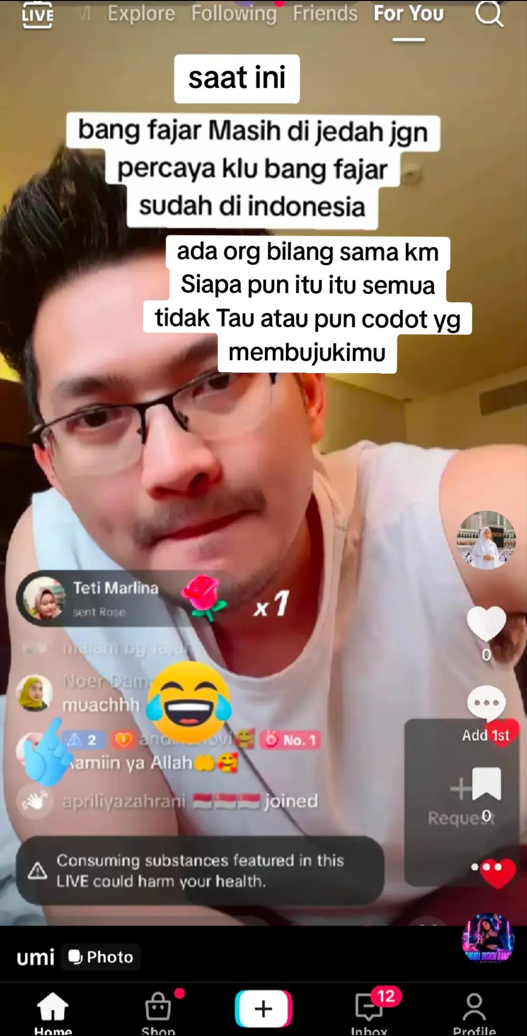 @umi