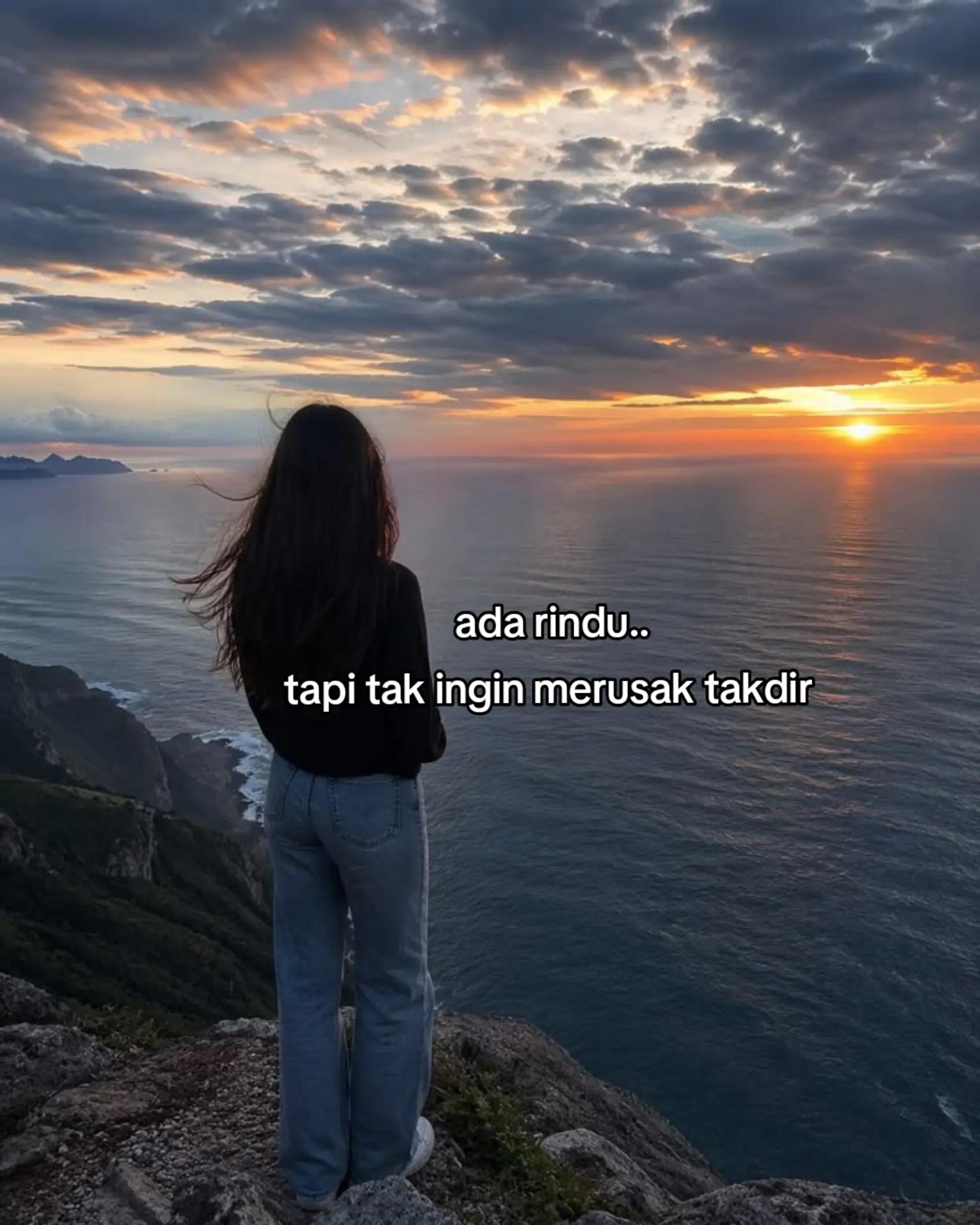 @moonight