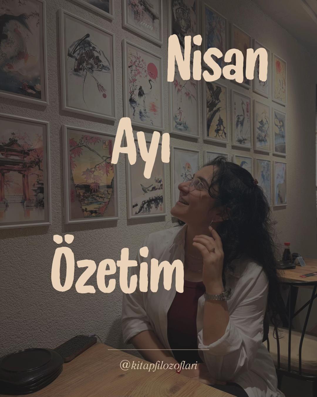 @Azra Akbulut