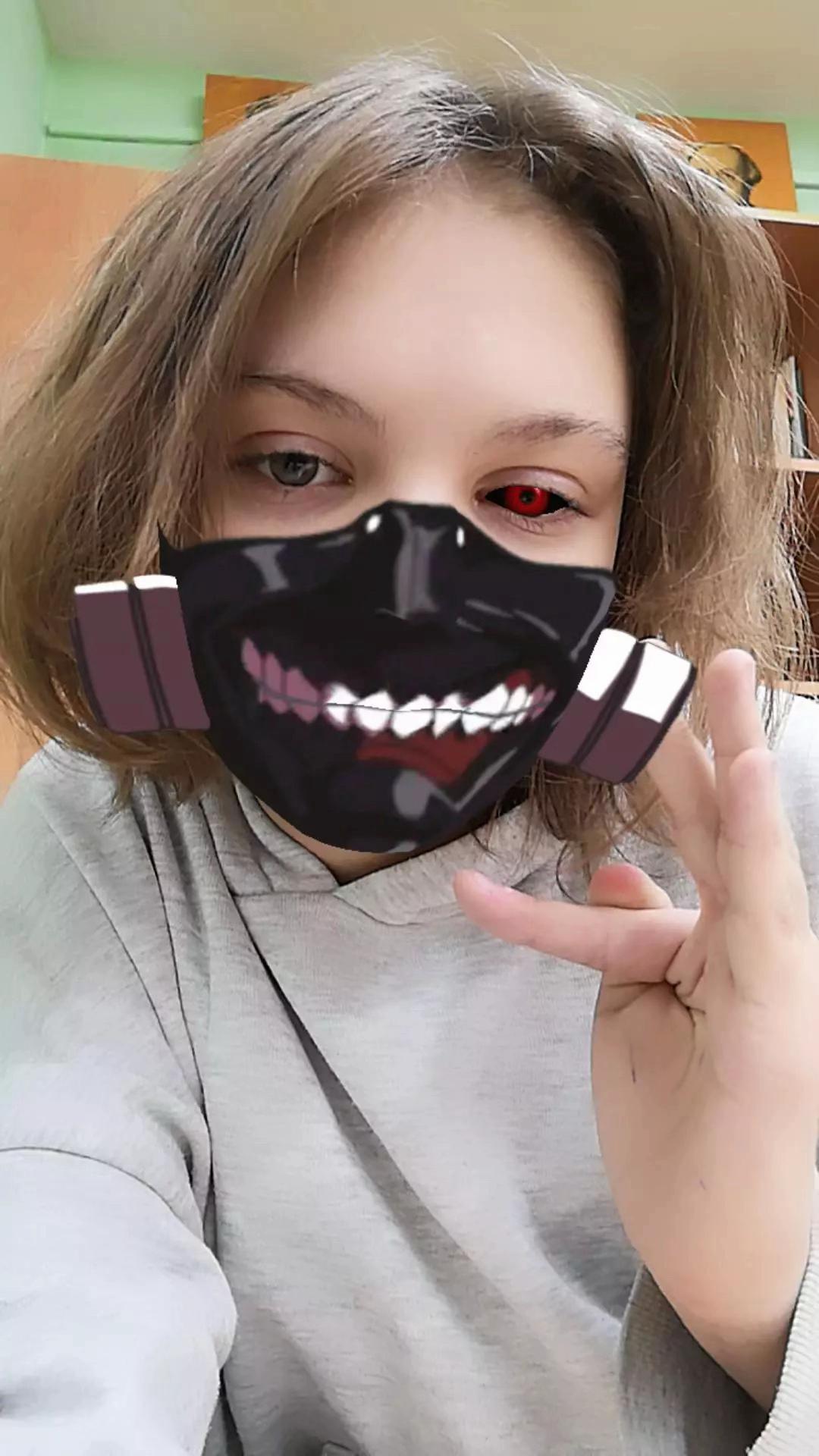 @тгк:мини поля🫶🏻