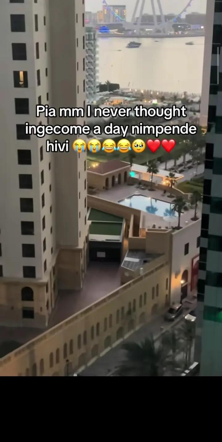 @Champee254