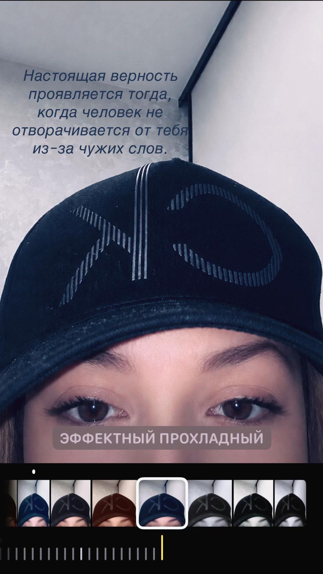 @Liza🩰