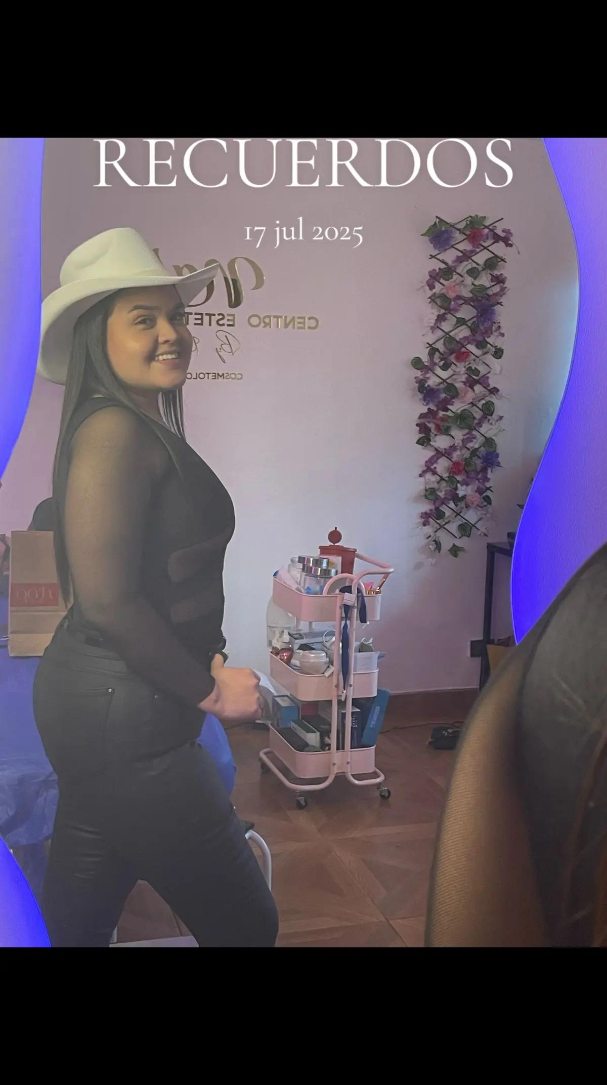 @Ana Maria ✨️🌸