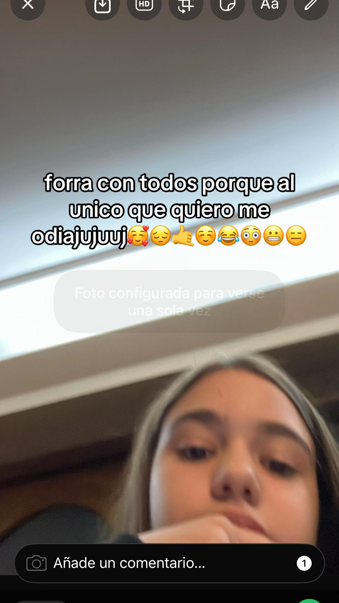 @user98284069219