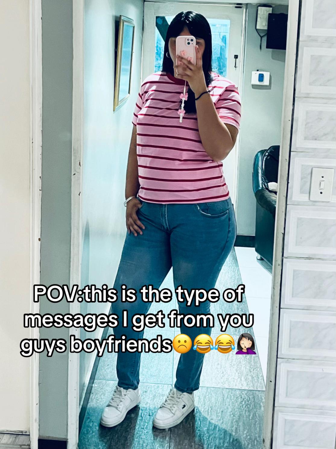 @representingmanenberg506