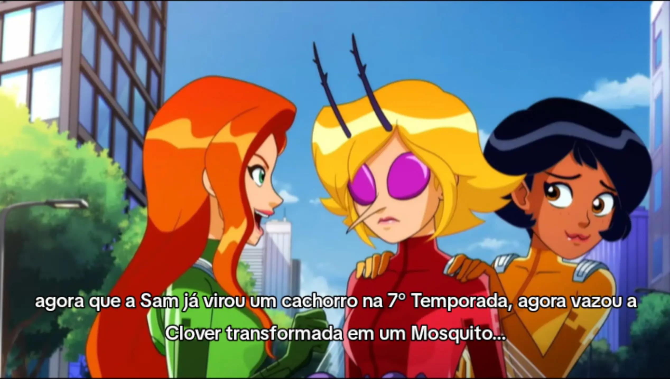 @Zerlina