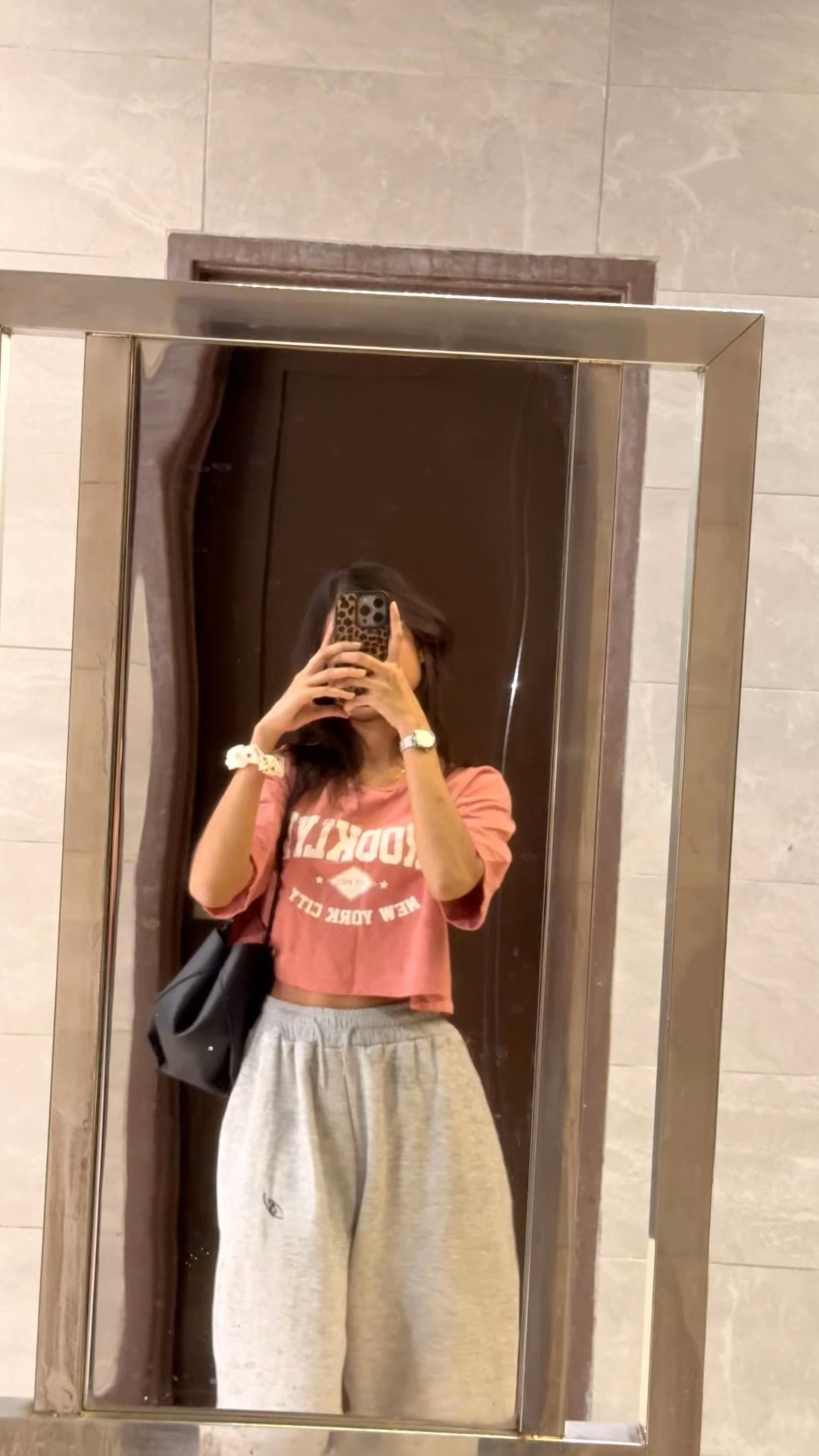@𝘋𝘷𝘪𝘪𝘪𝘰𝘰🐆