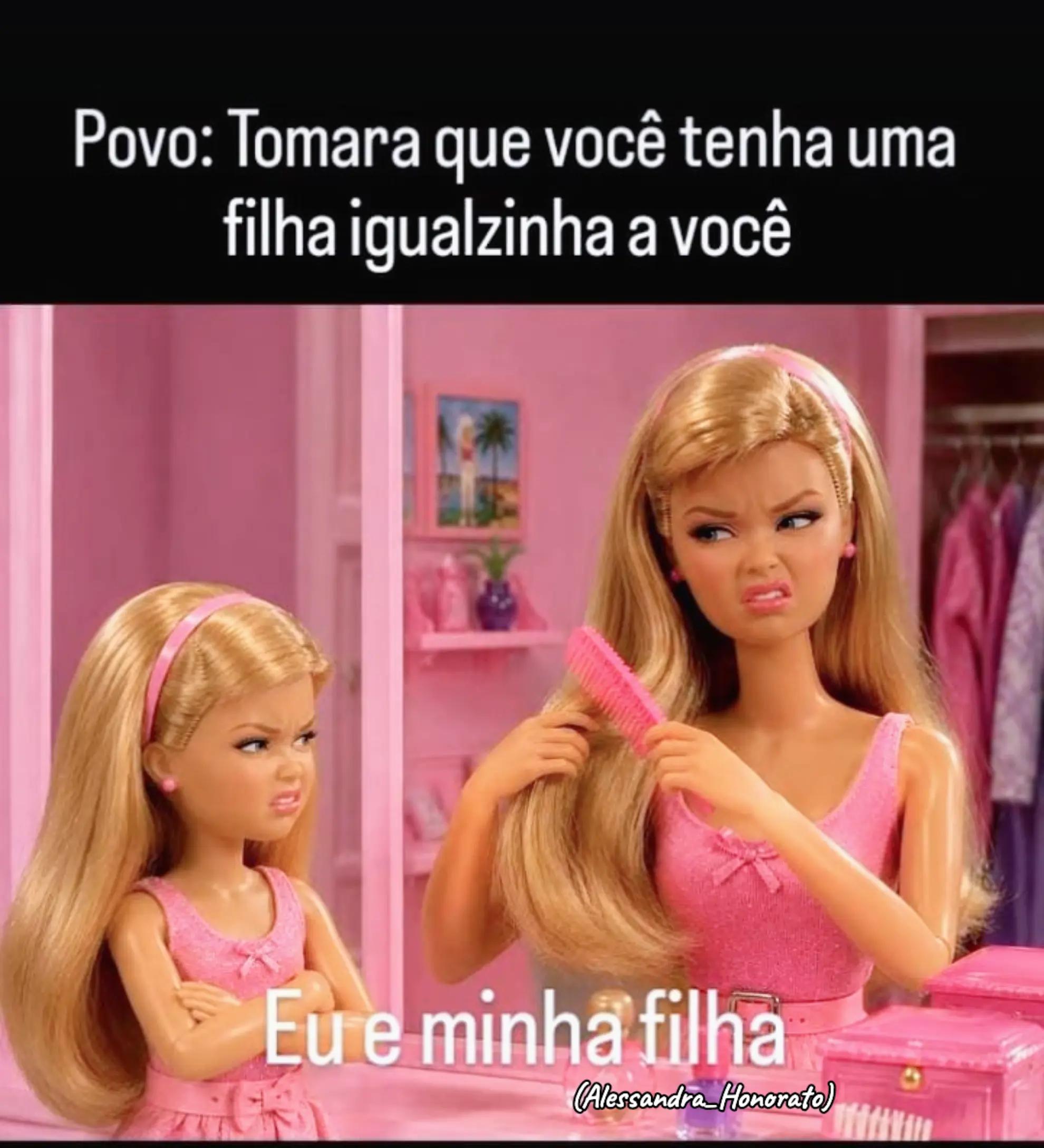 @AlessandraRocha🌪