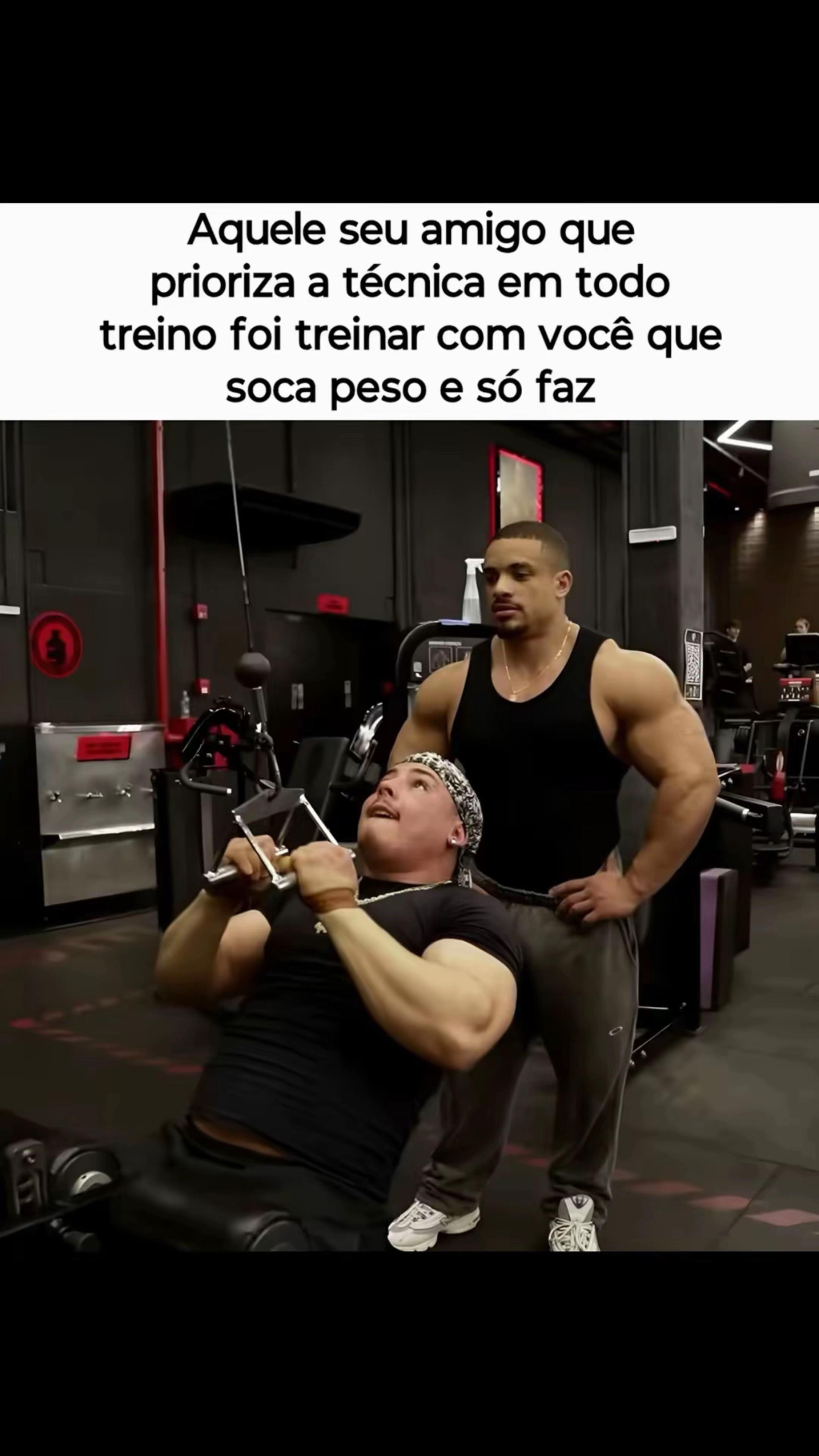 @rafaelreisfit