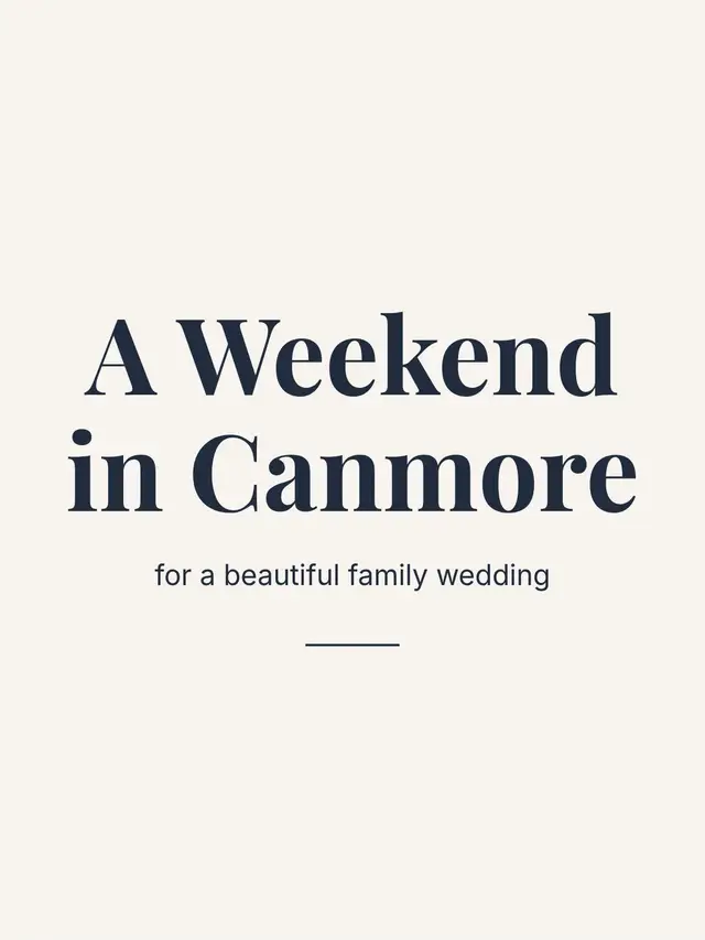 @🇨🇦Leonor Connors
