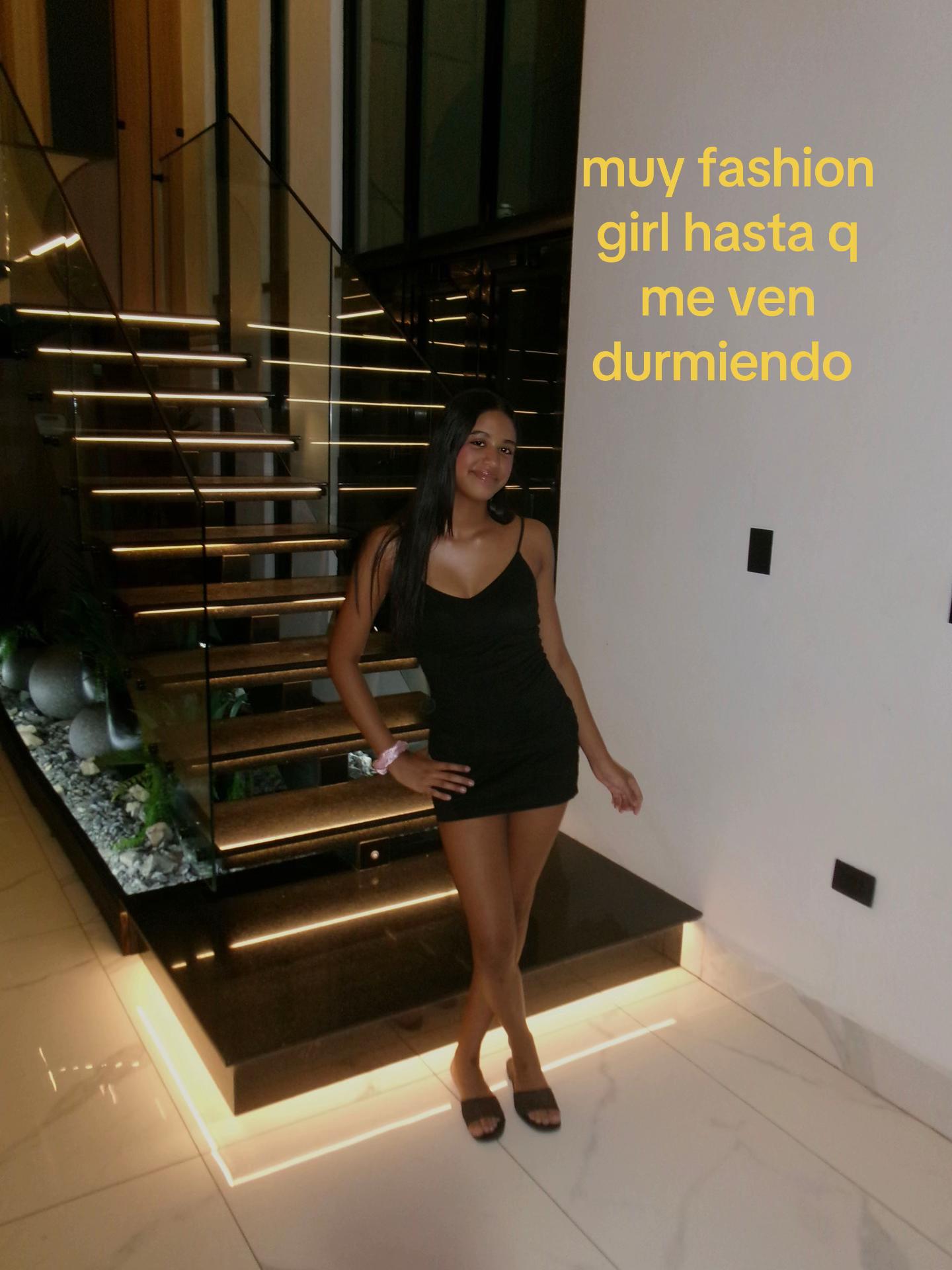 @💎