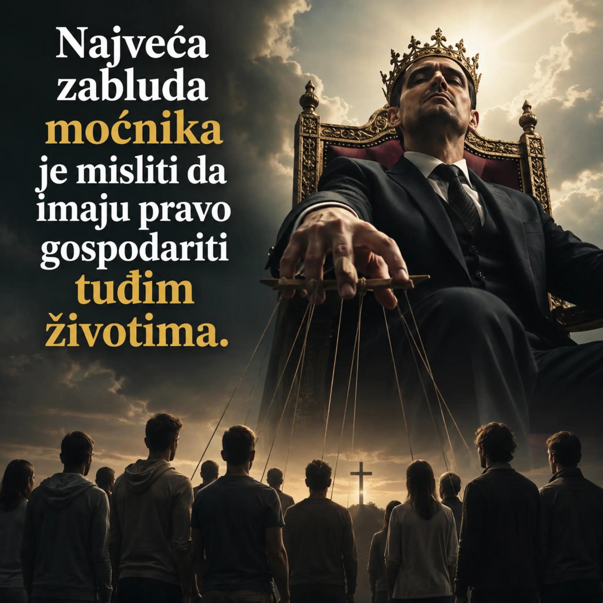 @Ljubavsrca