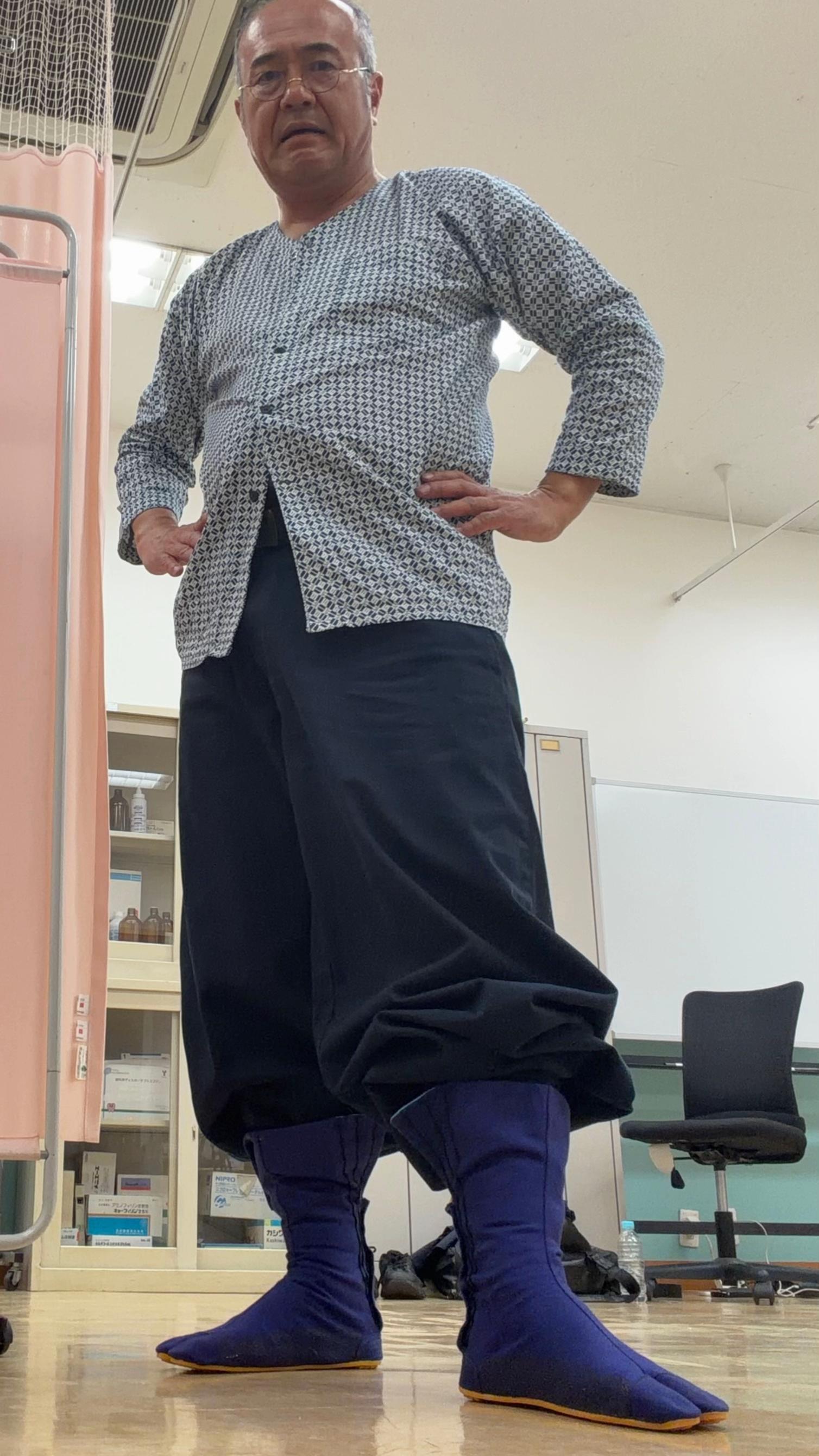 @ozap_tooru