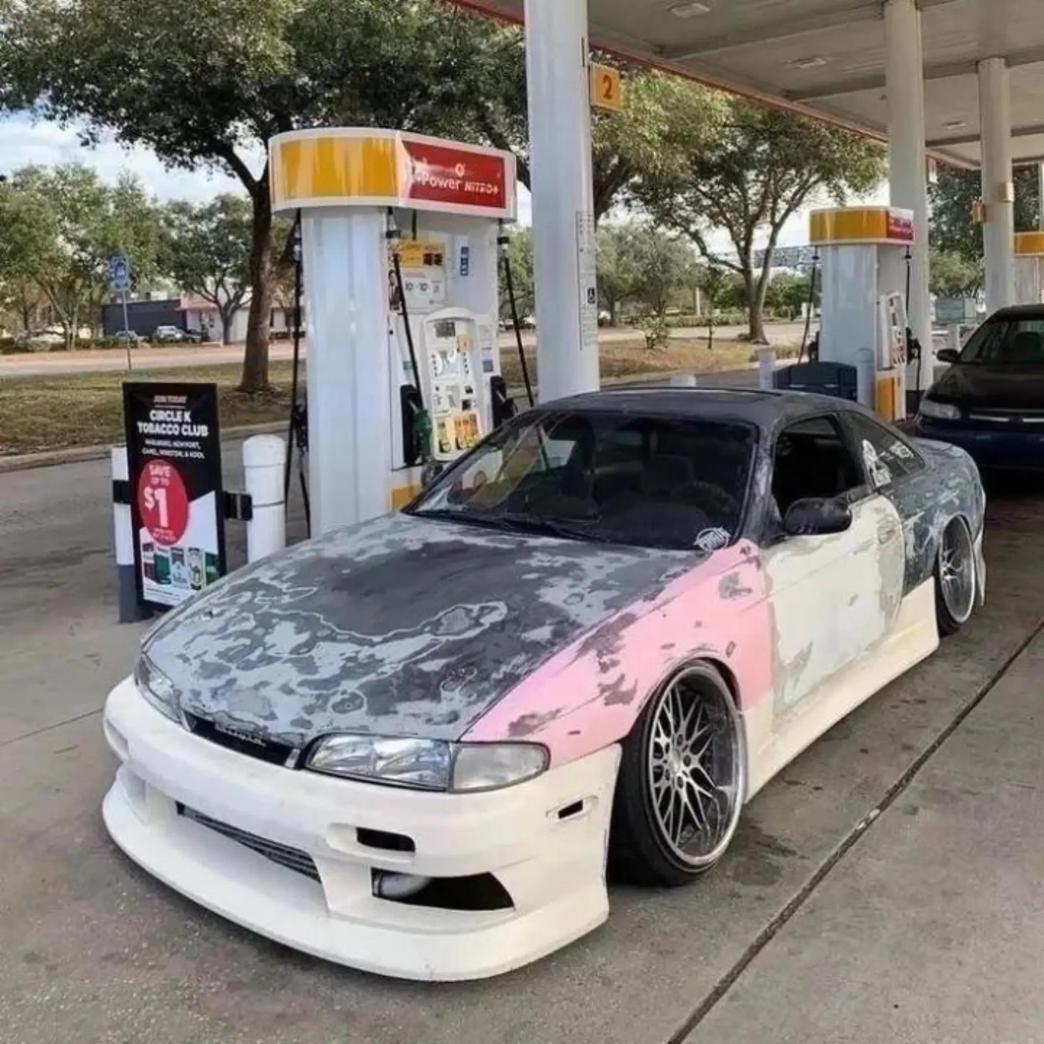 @armanovda✅