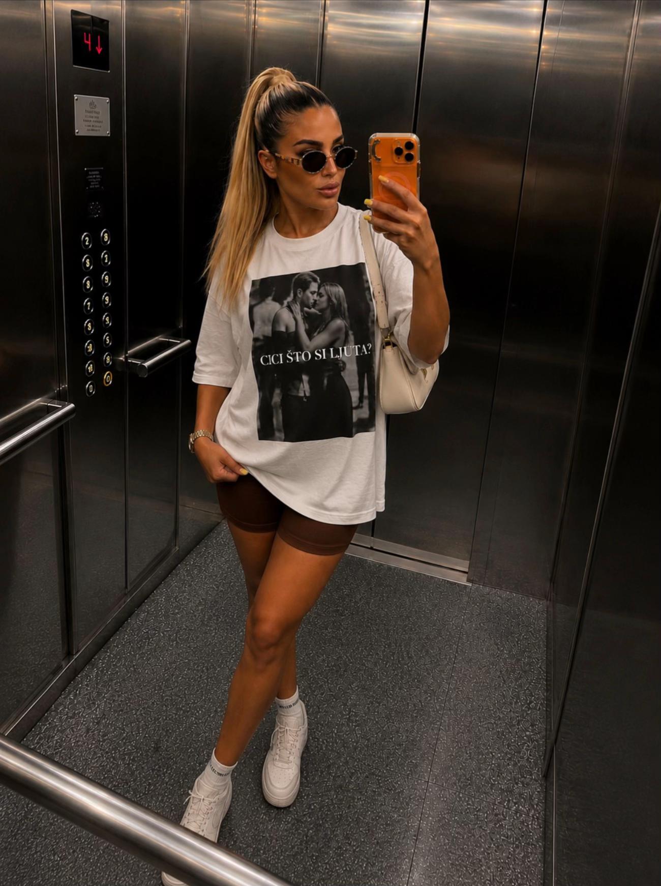 @AenoraIgnis96