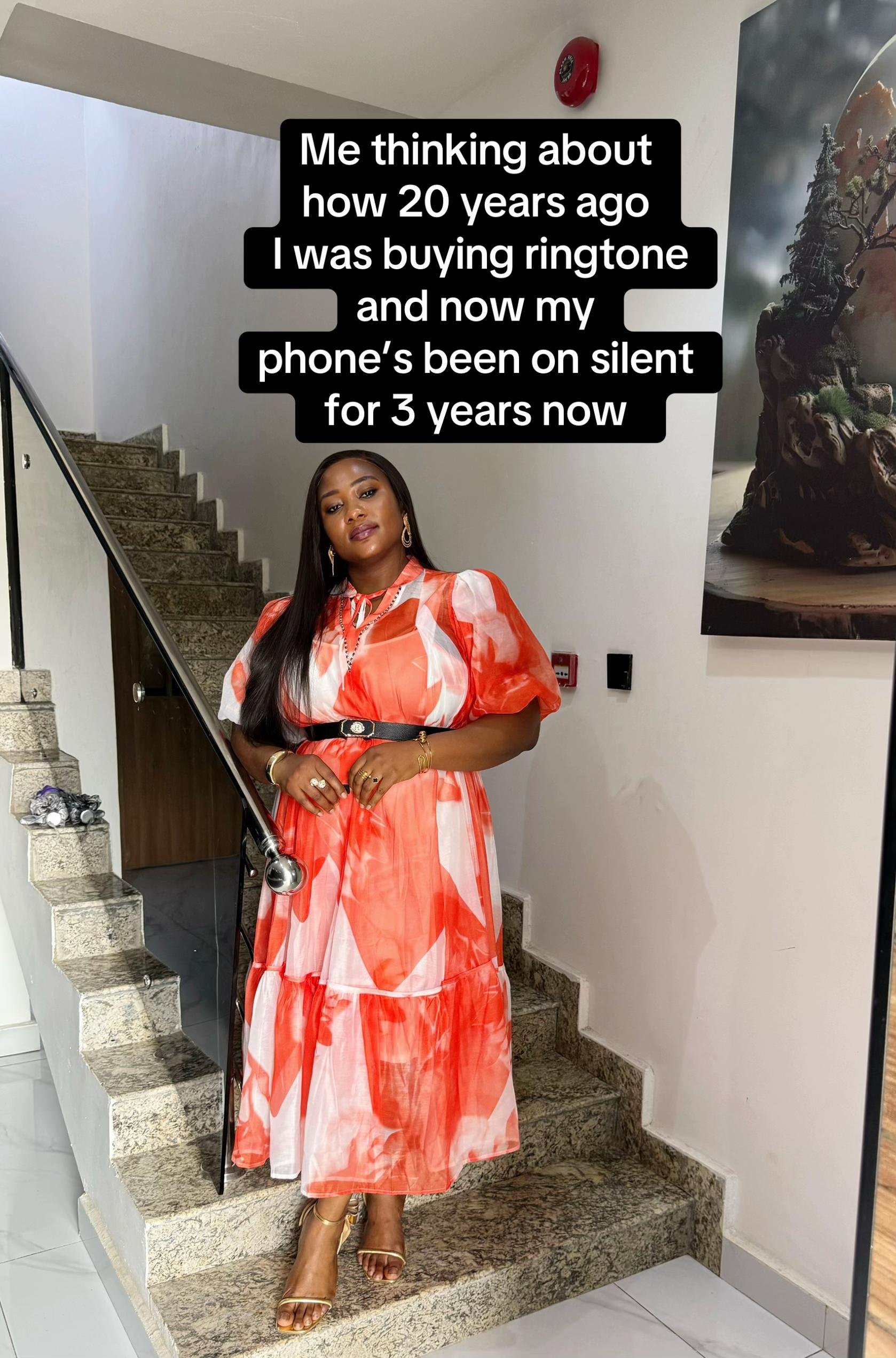 @pretty_ifeyinwa