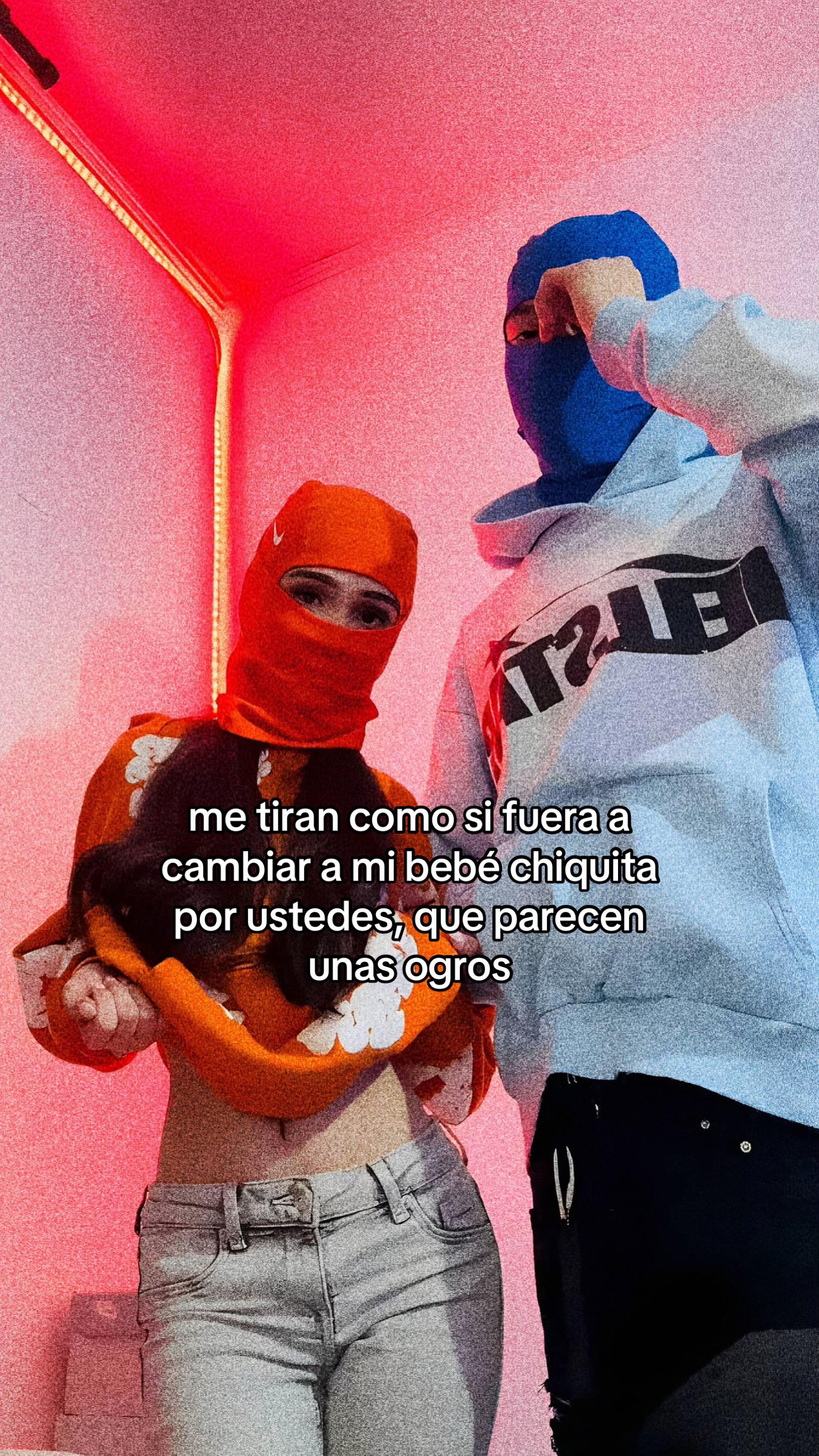 @Yn.whiteboy