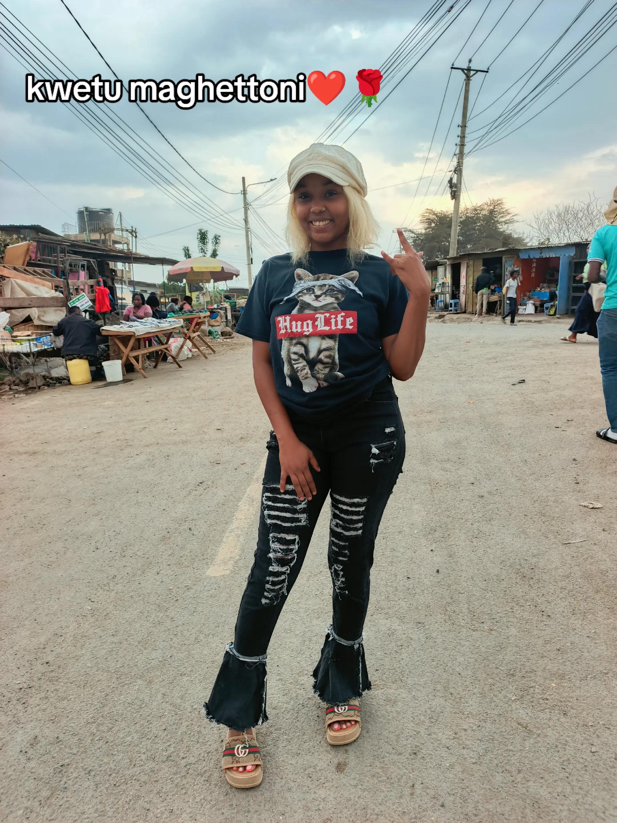 @Wamaitha👑❤