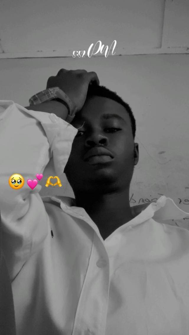 @🔱𝕊𝔼ℙ𝕋𝔼𝕄𝔹𝔼ℝ 𝟚𝟝𝕥𝕙 ✔️
