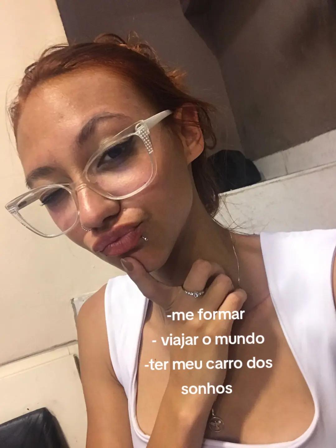 @calegarii⁷🧡