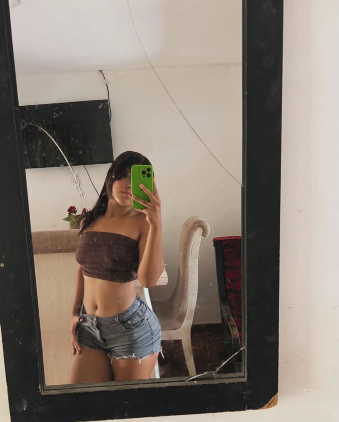 @Kiara