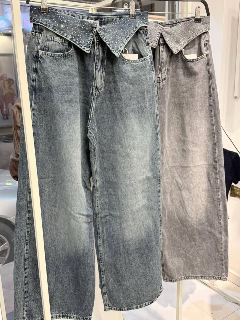 @nanbrandscollection