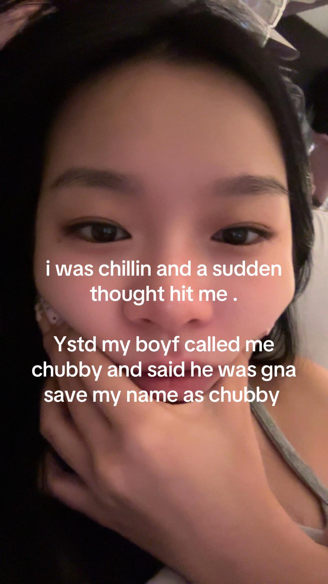 @celsykong