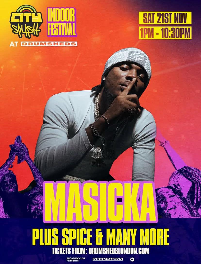 @MasickaNewz