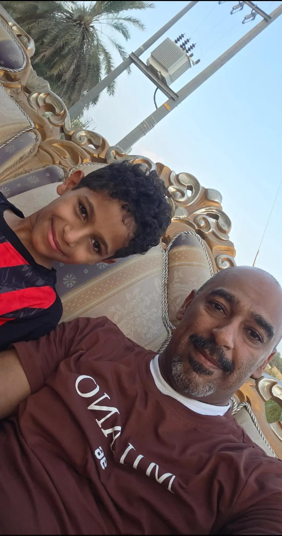 @هلاهلا