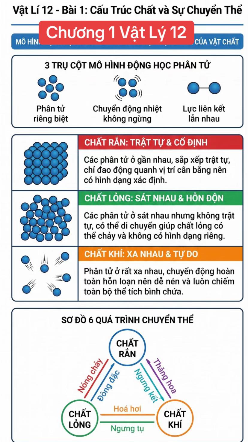 @Nhân.bro