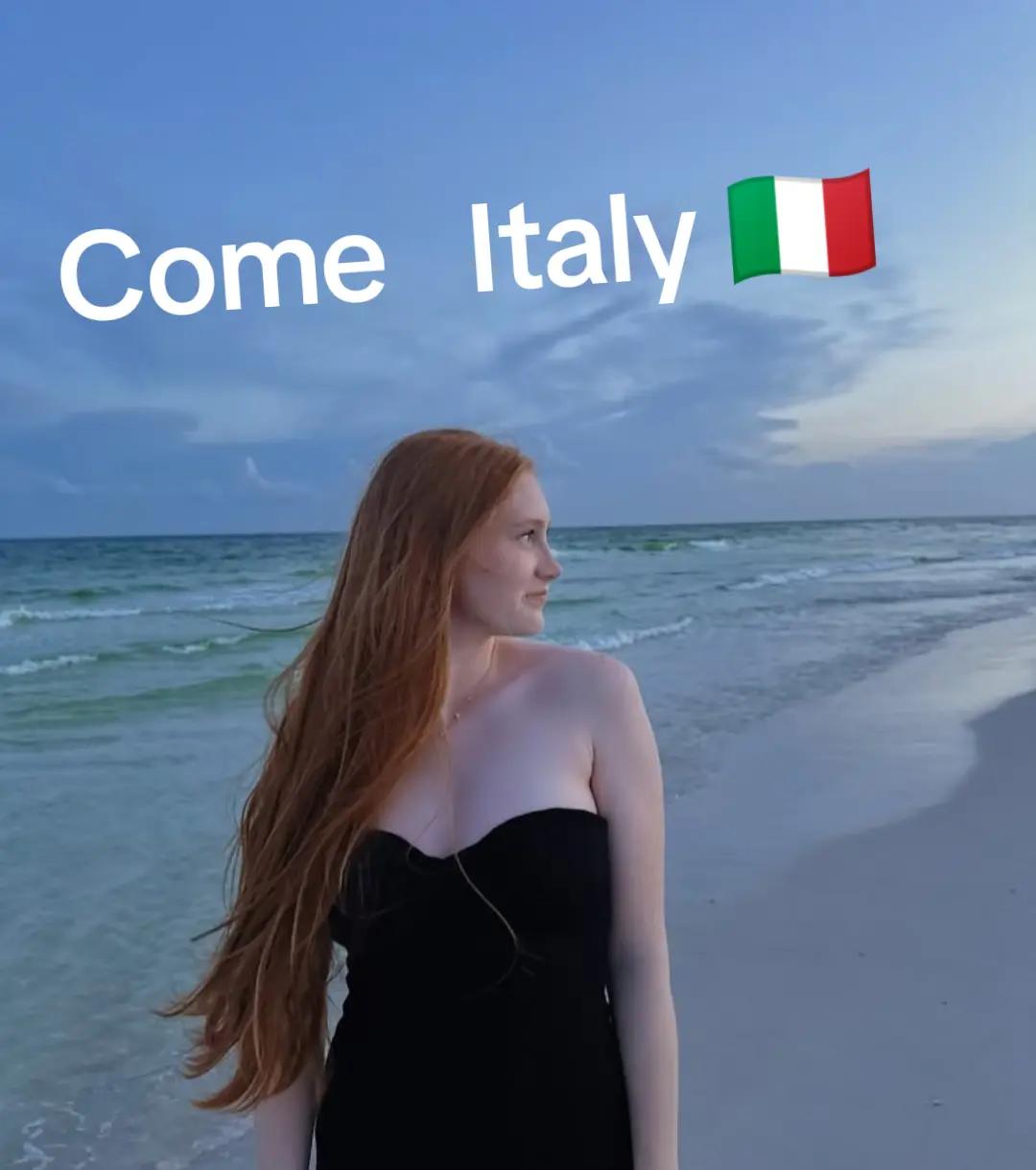 @🇮🇹ItaliaGirlsHub🇮🇹