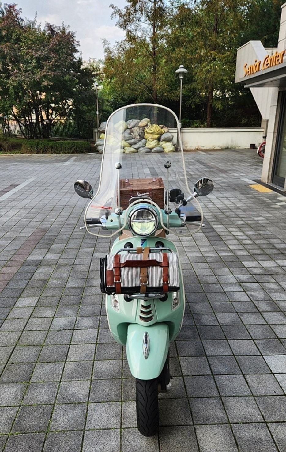 @달달배스
