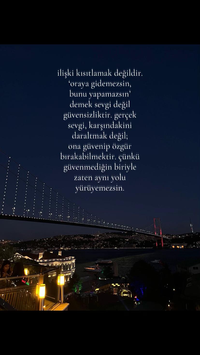 @𝐦𝐞𝐲𝐫𝐚