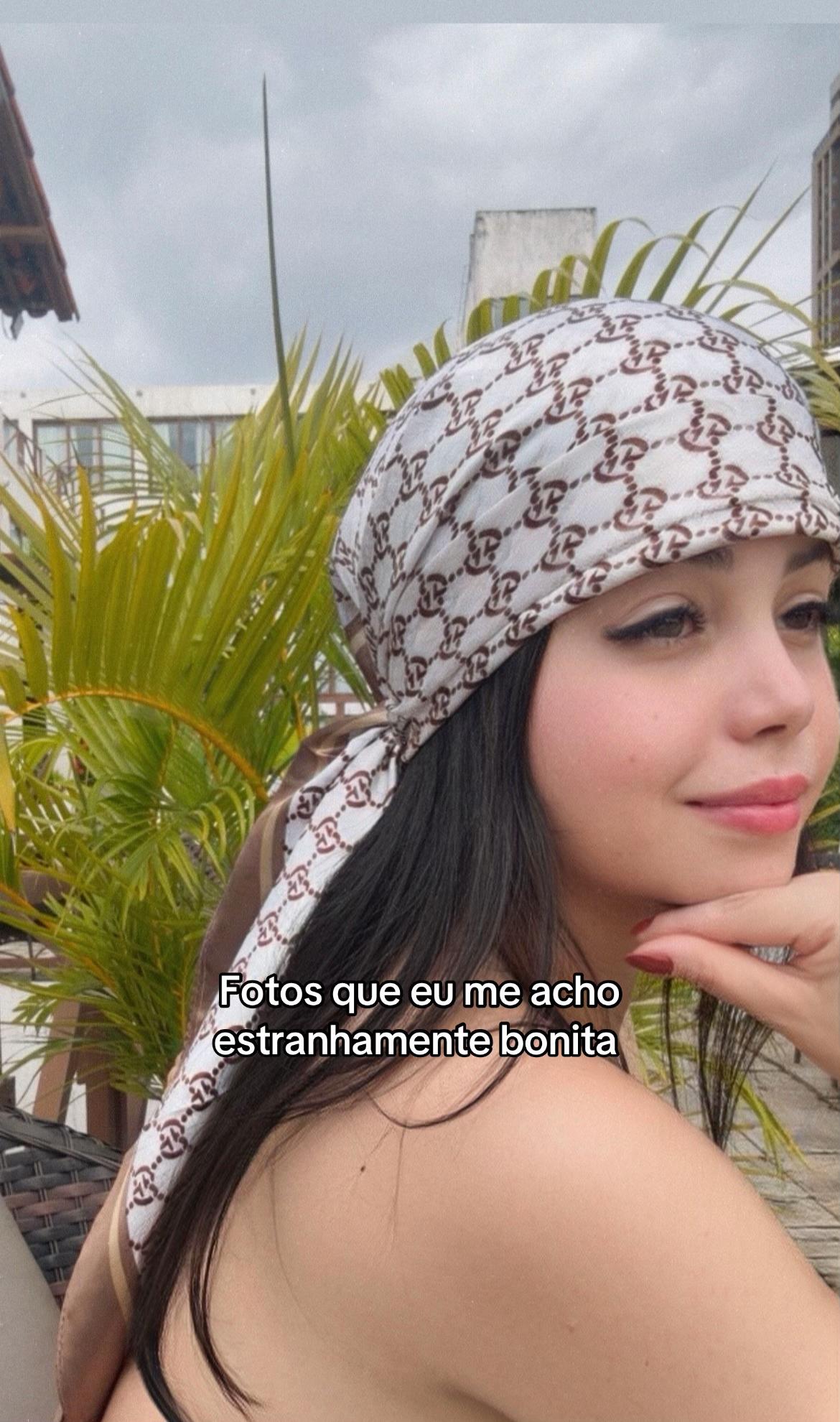 @Isa 🌙