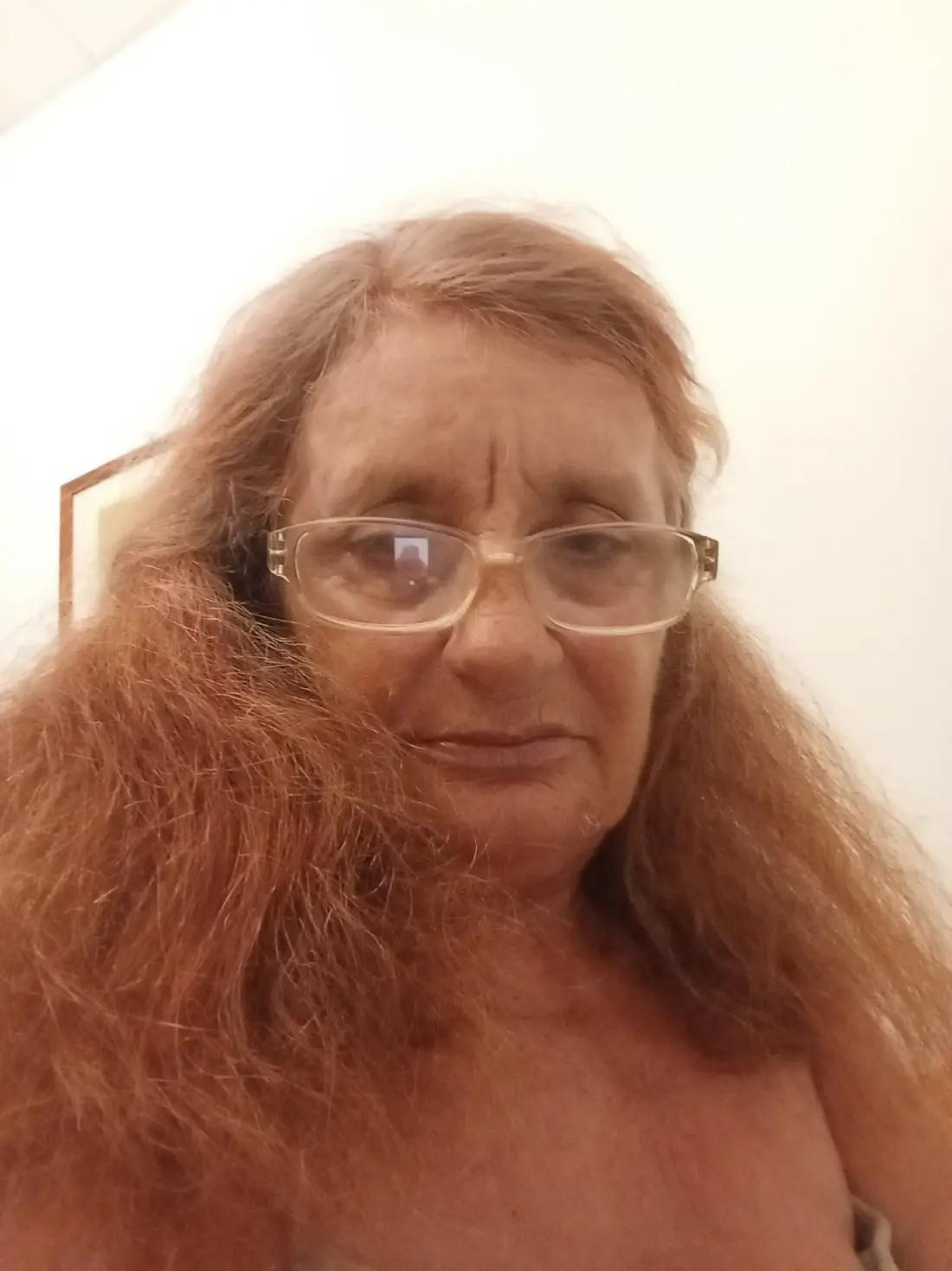 @maggiolo