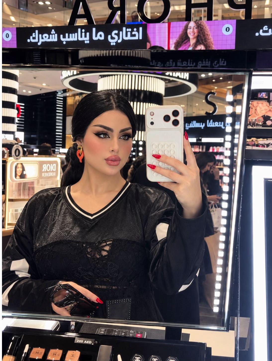 @Habiba ben alaya 🇦🇪