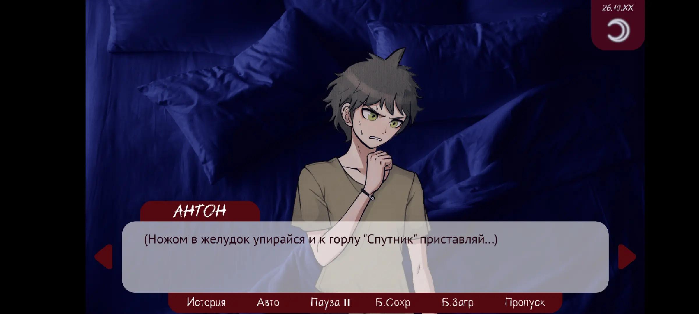 @𝑴𝒊𝒍𝒌𝒊𝒔